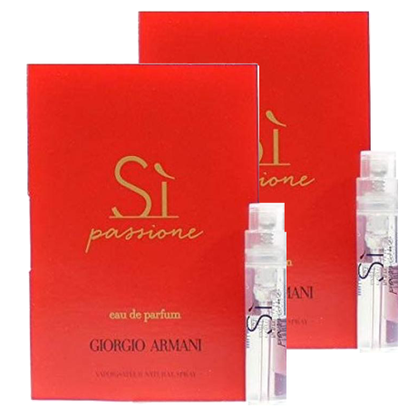 Giorgio Armani, Giorgio Armani Si Passione Eau De Parfum, Giorgio Armani Si Passione Eau De Parfum รีวิว, Giorgio Armani Si Passione Eau De Parfum ราคา, Giorgio Armani Si Passione Eau De Parfum review, Giorgio Armani Si Passione Eau De Parfum pantip, Giorgio Armani Si Passione EDP, Giorgio Armani Si Passione EDP รีวิว, Giorgio Armani Si Passione EDP, Armani Si, Giorgio Armani Si Passione Eau De Parfum 100ml, Giorgio Armani Si Passione EDP 100ml, น้ำหอม Armani แท้